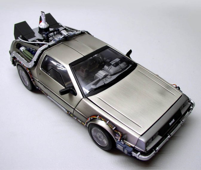 delorean 1.18  5